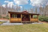 408 Little Elbow Mountain Road - Photo 29