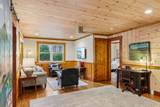 408 Little Elbow Mountain Road - Photo 30