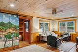 408 Little Elbow Mountain Road - Photo 31