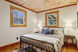 408 Little Elbow Mountain Road - Photo 32