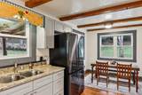408 Little Elbow Mountain Road - Photo 33