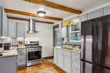 408 Little Elbow Mountain Road - Photo 34