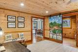 408 Little Elbow Mountain Road - Photo 35