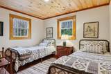 408 Little Elbow Mountain Road - Photo 36
