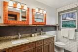 408 Little Elbow Mountain Road - Photo 37