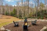 408 Little Elbow Mountain Road - Photo 38