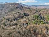 408 Little Elbow Mountain Road - Photo 39