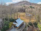 408 Little Elbow Mountain Road - Photo 40