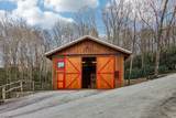 408 Little Elbow Mountain Road - Photo 5