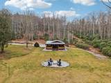 408 Little Elbow Mountain Road - Photo 6
