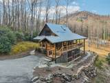 408 Little Elbow Mountain Road - Photo 7