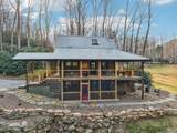 408 Little Elbow Mountain Road - Photo 8