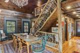 408 Little Elbow Mountain Road - Photo 9