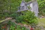 141 Andrews Park Road - Photo 1