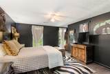 141 Andrews Park Road - Photo 28