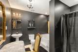 141 Andrews Park Road - Photo 31