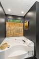 141 Andrews Park Road - Photo 32