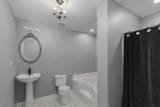 141 Andrews Park Road - Photo 33