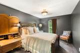 141 Andrews Park Road - Photo 35