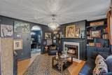 141 Andrews Park Road - Photo 9