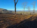 TBD Jodytown Road - Photo 10