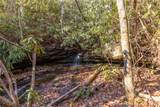 Lot 30 Rock Creek Court - Photo 19
