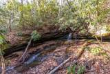 Lot 30 Rock Creek Court - Photo 20