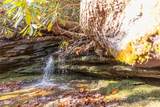 Lot 30 Rock Creek Court - Photo 21