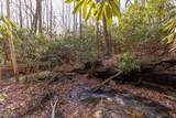 Lot 30 Rock Creek Court - Photo 22