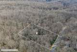 Lot 30 Rock Creek Court - Photo 28