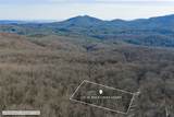 Lot 30 Rock Creek Court - Photo 29