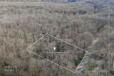 Lot 30 Rock Creek Court - Photo 3