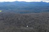 Lot 30 Rock Creek Court - Photo 30