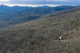 Lot 30 Rock Creek Court - Photo 31