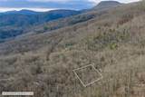 Lot 30 Rock Creek Court - Photo 32
