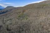 Lot 30 Rock Creek Court - Photo 34