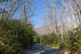 Lot 30 Rock Creek Court - Photo 4