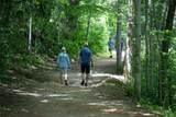 Lot 30 Rock Creek Court - Photo 43