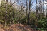 Lot 30 Rock Creek Court - Photo 6