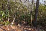 Lot 30 Rock Creek Court - Photo 7