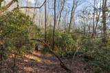 Lot 30 Rock Creek Court - Photo 8