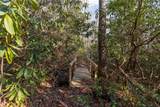 Lot 30 Rock Creek Court - Photo 9