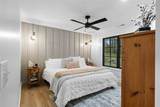 194 Tarragon Drive - Photo 21