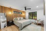 194 Tarragon Drive - Photo 26