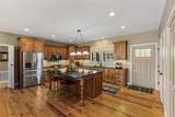 1545 Black Oak Drive - Photo 19