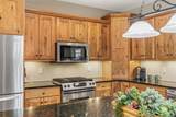 1545 Black Oak Drive - Photo 20