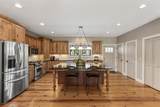 1545 Black Oak Drive - Photo 21