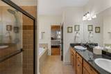 1545 Black Oak Drive - Photo 55