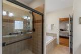 1545 Black Oak Drive - Photo 56