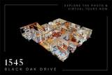 1545 Black Oak Drive - Photo 6